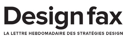 Logo_Design Fax_2017_Edilivre