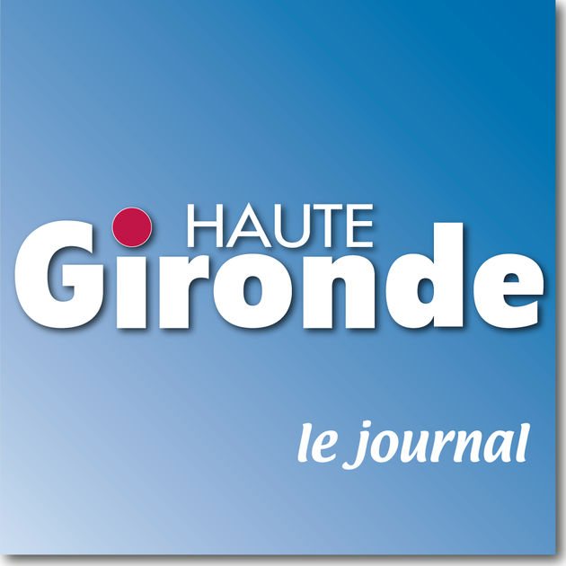 logo_Haute Gironde_2017_Edilivre