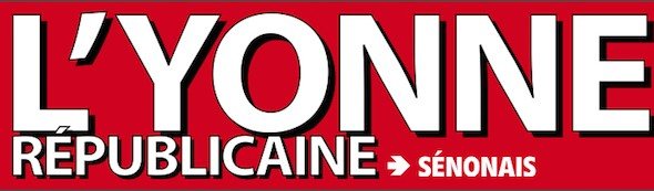 logo_L' Yonne Républicaine Sénonais (Nord) _Edilivre_2017