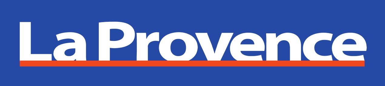 Logo_La provence_2017_Edilivre