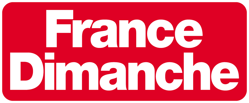 logo_france-dimanche_2017_Edilivre