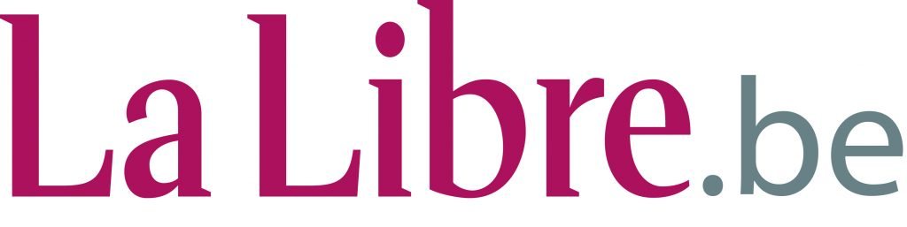 logo_lalibre.be_2017_Edilivre