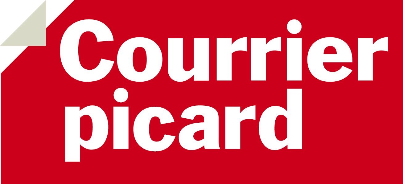 Logo_Courrier picard_2017_Edilivre