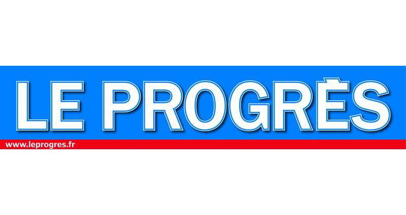 logo_le progrès_2017_Edilivre