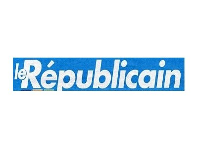 logo_le républicain_2017_Edilivre
