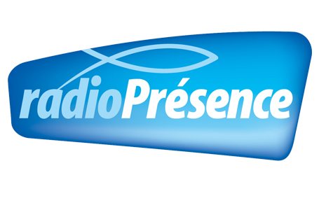 logo_radiopresence_2017_Edilivre