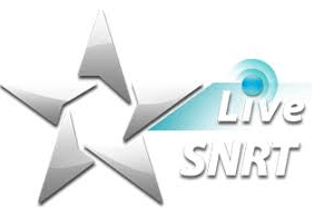 Logo_SNRT_2017_Edilivre