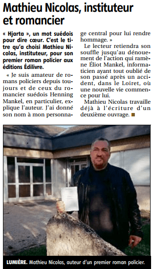article_La_république_du_centre_2017_Edilivre