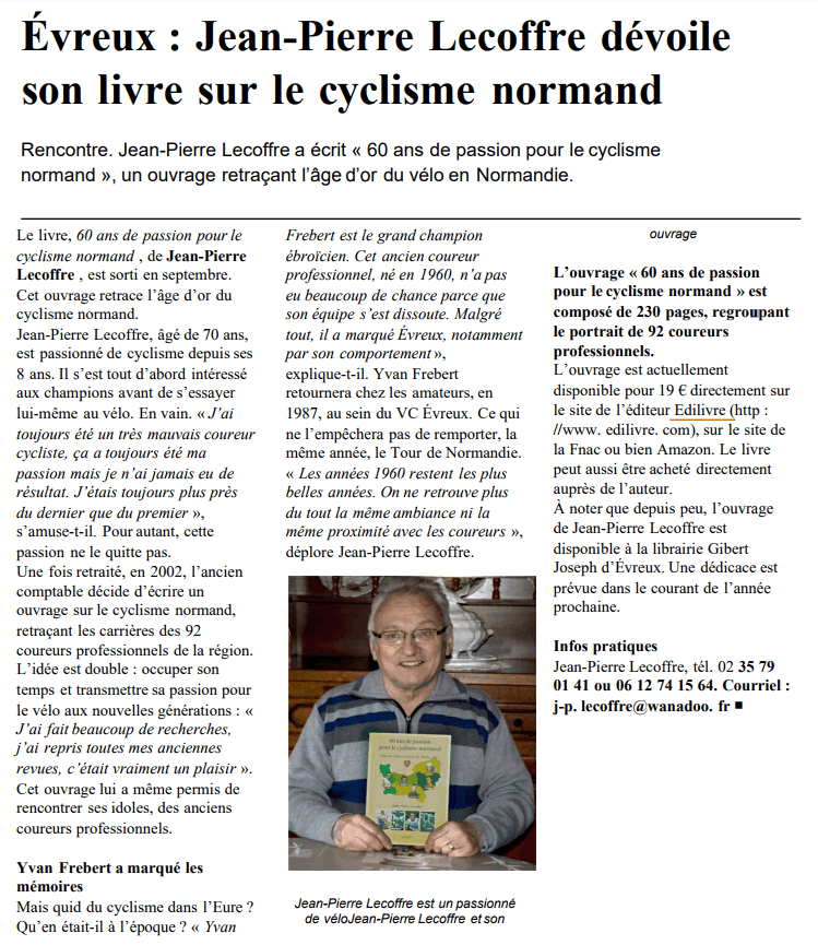 article_Paris_Normandie_Jean-Pierre_Lecoffre_2017_Edilivre