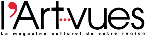 logo_Arts_vues_2017_Edilivre