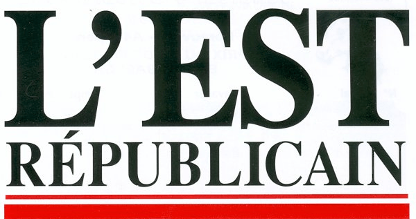 logo_L'Est_Républicain_2017_Edilivre