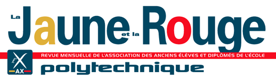 logo_La_jaune_et_la_rouge_2017_Edilivre
