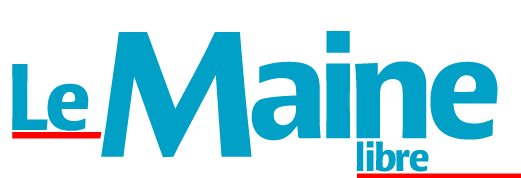 logo_Le_Maine_Libre_2017_Edilivre
