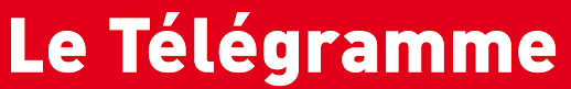 logo_Le_Télégramme_2017_Edilivre