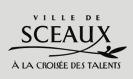 logo_Sceaux_Mag_2017_Edilivre