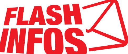 logo_flash_infos_2017_Edilivre
