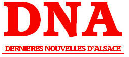 logo_Les_Dernières_Nouvelles_D'Alsace_2017_Edilivre