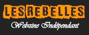 logo_Les_Rebelles_2017_Edilivre