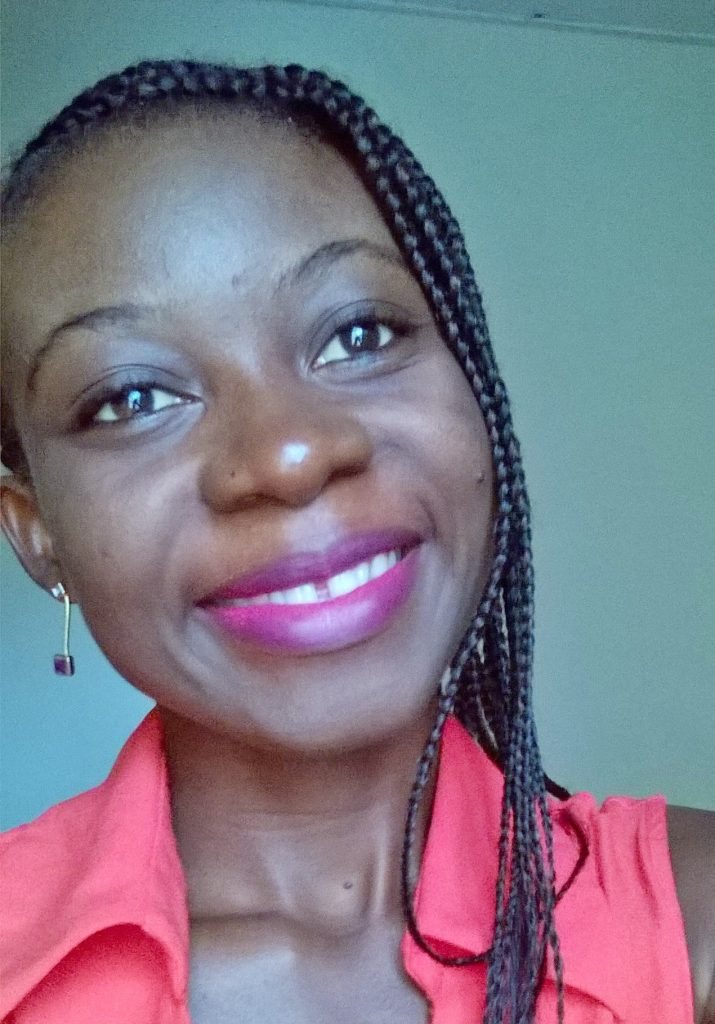 Rencontre avec Omen-Cy Ouongo, auteur de « Miléaya »