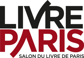 « Offre spéciale Livre Paris » :  Une place de choix pour votre ouvrage au salon Livre Paris !