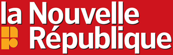 logo_La_Nouvelle_République_2018_Edilivre