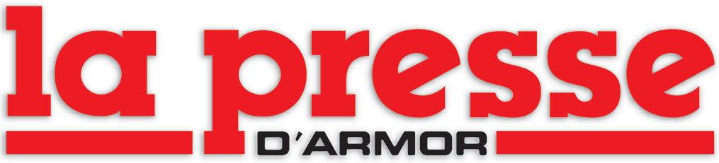 logo_La_Press_D'Armor_2018_Edilivre