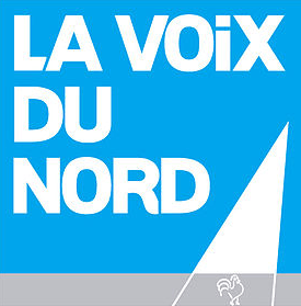 logo_La_voix_du_nord_2018_Edilivre