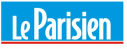 logo_Le_Parisien_2018_Edilivre