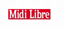logo_Midi_Libre_2018_Edilivre