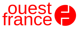 logo_ouest_France_2018_Edilivre