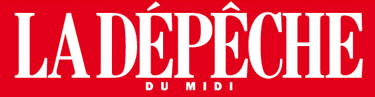 logo_La_Dépêche_2018_Edilivre