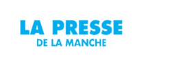logo_La_presse_de_la_Manche_2018_Edilivre