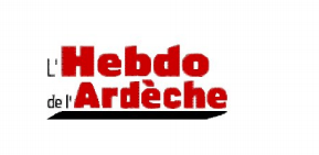logo_L'hebdo_de_l'Ardèche_2018_Edilivre