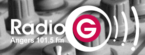 logo_radioG_2018_Edilivre
