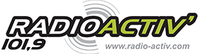 logo_Radio_Activ'_2018_Edilivre