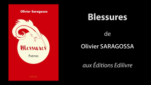 Bande-annonce de « Blessures » de Olivier Saragossa