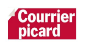 logo_courrier_Picard_2018_Edilivre