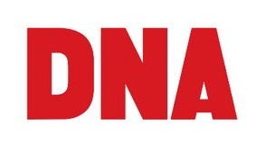 logo_dna_2018_Edilivre