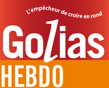logo_Golias_Hebdo_2018