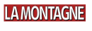 Logo_La_Montagne_2018_Edilivre