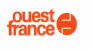 logo_Ouest_France_2018_Edilivre