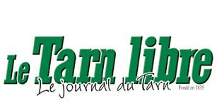 logo_Tarn_libre_2018_Edilivre