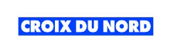 logo_La_Voix_du_Nord_2018_Edilivre