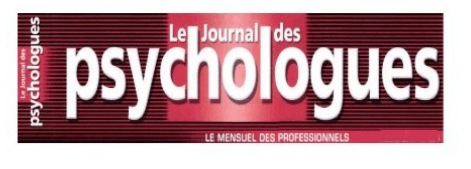 Maurice Villard dans Le Journal des Psychologues pour son ouvrage « Entre Méduse et Narcisse »