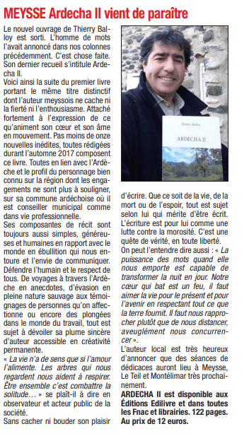 article_La_Tribune_Thierry_Balloy