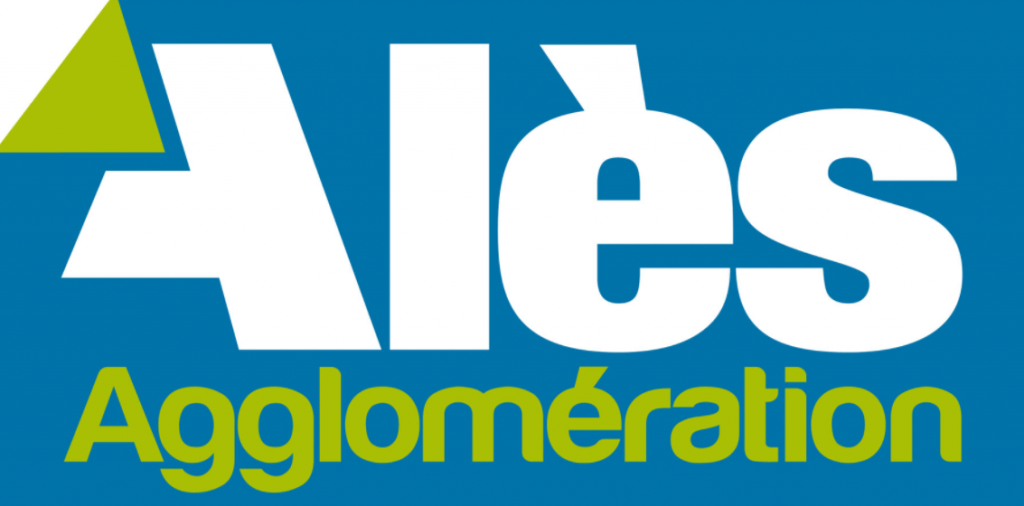 logo_Alès_Agglo_2018
