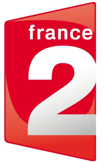 logo_France_2_2018