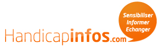 logo_Handicapinfos.com_2018