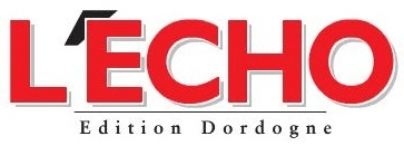 logo_L'Echo_Dordogne_2018