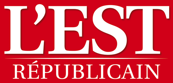 logo_LEst_Républicain_2018